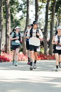 BIB: 
                            <button type="button" onclick="openModal(27495715)" class="btn btn-primary btn-sm float-right btn-popup" data-toggle="modal" data-target=".modal-high-quality">
                        <i class="fas fa-shopping-cart"></i> Add to Cart
                    </button>
                                            <button type="button" onclick="isThisMe(27495715, true)" class="btn btn-success btn-sm float-right btn-popup btn-isme hidden" data-toggle="tooltip" data-placement="bottom" title="นี่คือรูปของคุณใช่ไหม คลิกที่นี่เพื่อเอาเข้าอัลบั้ม">
                        <i class="fas fa-plus"></i> Add to album
                    </button>
                    <button type="button" onclick="isThisMe(27495715, false)" class="btn btn-warning btn-sm float-right btn-popup btn-isnotme hidden">
                        <i class="fas fa-ban"></i> Remove from album
                    </button>